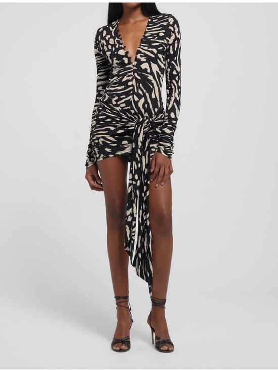 Rat & Boa Dresses & Skirts - Rat and Boa Leontina Dress
